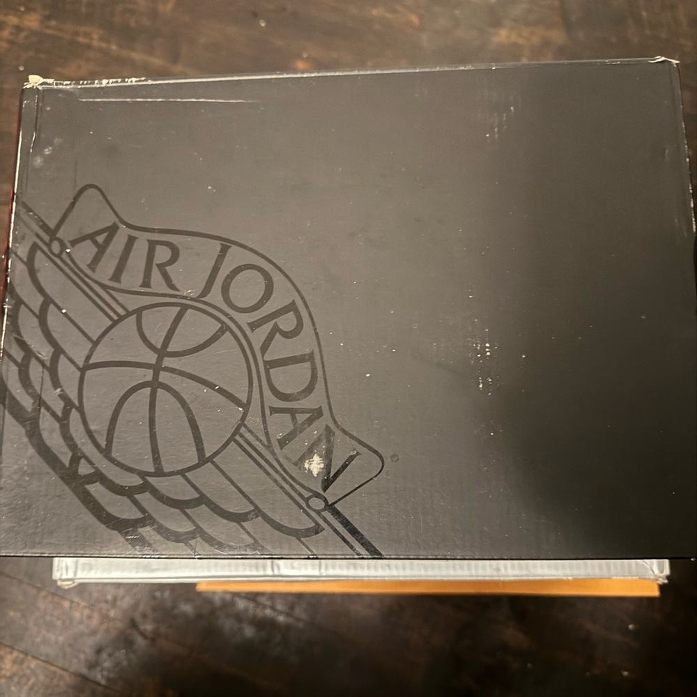 Air Jordan 1 low SE Brown Elephant